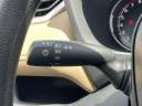 Thumbnail image of 2024 Toyota RAV4 at Empire Toyota of Huntington