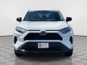 Thumbnail image of 2024 Toyota RAV4 at Empire Toyota of Huntington