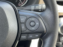Thumbnail image of 2024 Toyota RAV4 at Empire Toyota of Huntington