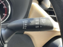 Thumbnail image of 2024 Toyota RAV4 at Empire Toyota of Huntington