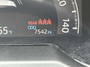 Thumbnail image of 2024 Toyota RAV4 at Empire Toyota of Huntington