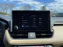 Thumbnail image of 2024 Toyota RAV4 at Empire Toyota of Huntington