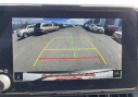 Thumbnail image of 2024 Toyota RAV4 at Empire Toyota of Huntington