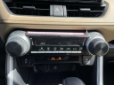Thumbnail image of 2024 Toyota RAV4 at Empire Toyota of Huntington