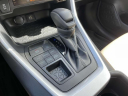 Thumbnail image of 2024 Toyota RAV4 at Empire Toyota of Huntington