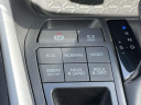 Thumbnail image of 2024 Toyota RAV4 at Empire Toyota of Huntington