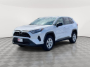Thumbnail image of 2024 Toyota RAV4 at Empire Toyota of Huntington