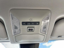 Thumbnail image of 2024 Toyota RAV4 at Empire Toyota of Huntington