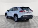 Thumbnail image of 2024 Toyota RAV4 at Empire Toyota of Huntington