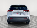 Thumbnail image of 2024 Toyota RAV4 at Empire Toyota of Huntington