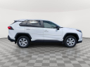 Thumbnail image of 2024 Toyota RAV4 at Empire Toyota of Huntington