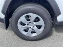 Thumbnail image of 2024 Toyota RAV4 at Empire Toyota of Huntington