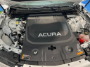 Thumbnail image of 2024 Acura ZDX at Springfield Acura