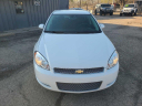 Thumbnail image of 2016 Chevrolet Impala Limited at ACE AUTO SALES