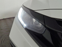Thumbnail image of 2020 Honda Civic at Metro Honda