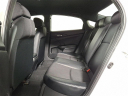 Thumbnail image of 2020 Honda Civic at Metro Honda