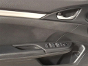 Thumbnail image of 2020 Honda Civic at Metro Honda