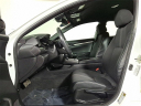 Thumbnail image of 2020 Honda Civic at Metro Honda
