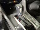 Thumbnail image of 2020 Honda Civic at Metro Honda