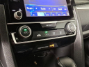 Thumbnail image of 2020 Honda Civic at Metro Honda
