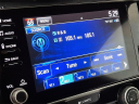 Thumbnail image of 2020 Honda Civic at Metro Honda