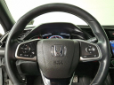 Thumbnail image of 2020 Honda Civic at Metro Honda