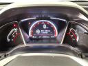 Thumbnail image of 2020 Honda Civic at Metro Honda