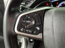 Thumbnail image of 2020 Honda Civic at Metro Honda