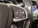 Thumbnail image of 2020 Honda Civic at Metro Honda