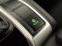 Thumbnail image of 2020 Honda Civic at Metro Honda