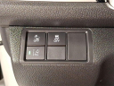 Thumbnail image of 2020 Honda Civic at Metro Honda