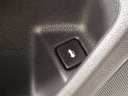Thumbnail image of 2020 Honda Civic at Metro Honda