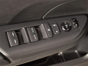 Thumbnail image of 2020 Honda Civic at Metro Honda