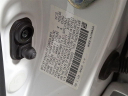Thumbnail image of 2020 Honda Civic at Metro Honda
