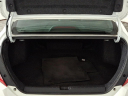 Thumbnail image of 2020 Honda Civic at Metro Honda