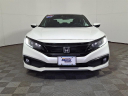 Thumbnail image of 2020 Honda Civic at Metro Honda