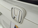 Thumbnail image of 2020 Honda Civic at Metro Honda