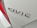 Thumbnail image of 2020 Honda Civic at Metro Honda