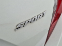 Thumbnail image of 2020 Honda Civic at Metro Honda