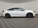 Thumbnail image of 2020 Honda Civic at Metro Honda