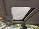 Thumbnail image of 2016 Honda Civic at LaFontaine Honda