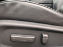 Thumbnail image of 2016 Honda Civic at LaFontaine Honda