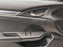 Thumbnail image of 2016 Honda Civic at LaFontaine Honda