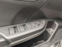 Thumbnail image of 2016 Honda Civic at LaFontaine Honda