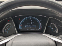 Thumbnail image of 2016 Honda Civic at LaFontaine Honda