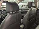 Thumbnail image of 2016 Honda Civic at LaFontaine Honda