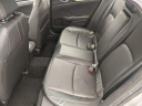 Thumbnail image of 2016 Honda Civic at LaFontaine Honda