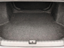 Thumbnail image of 2016 Honda Civic at LaFontaine Honda