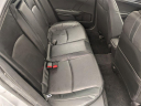 Thumbnail image of 2016 Honda Civic at LaFontaine Honda