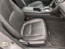 Thumbnail image of 2016 Honda Civic at LaFontaine Honda